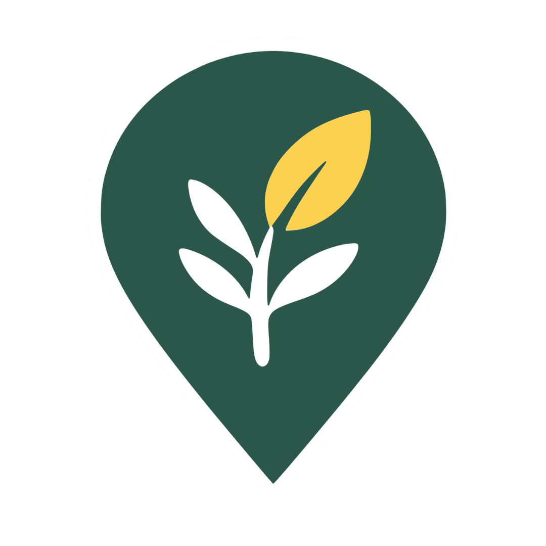 Midow – Produits locaux en Mayenne
